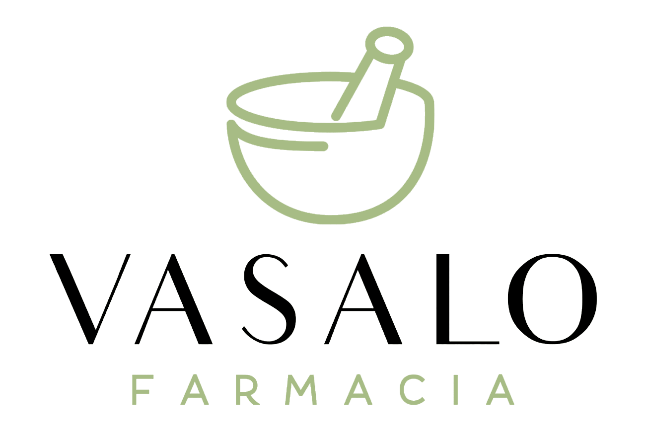 Farmacia Vasalo